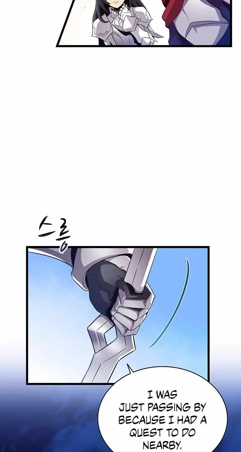 Arcane Sniper Zinmanga X Chapter 60 Page 10