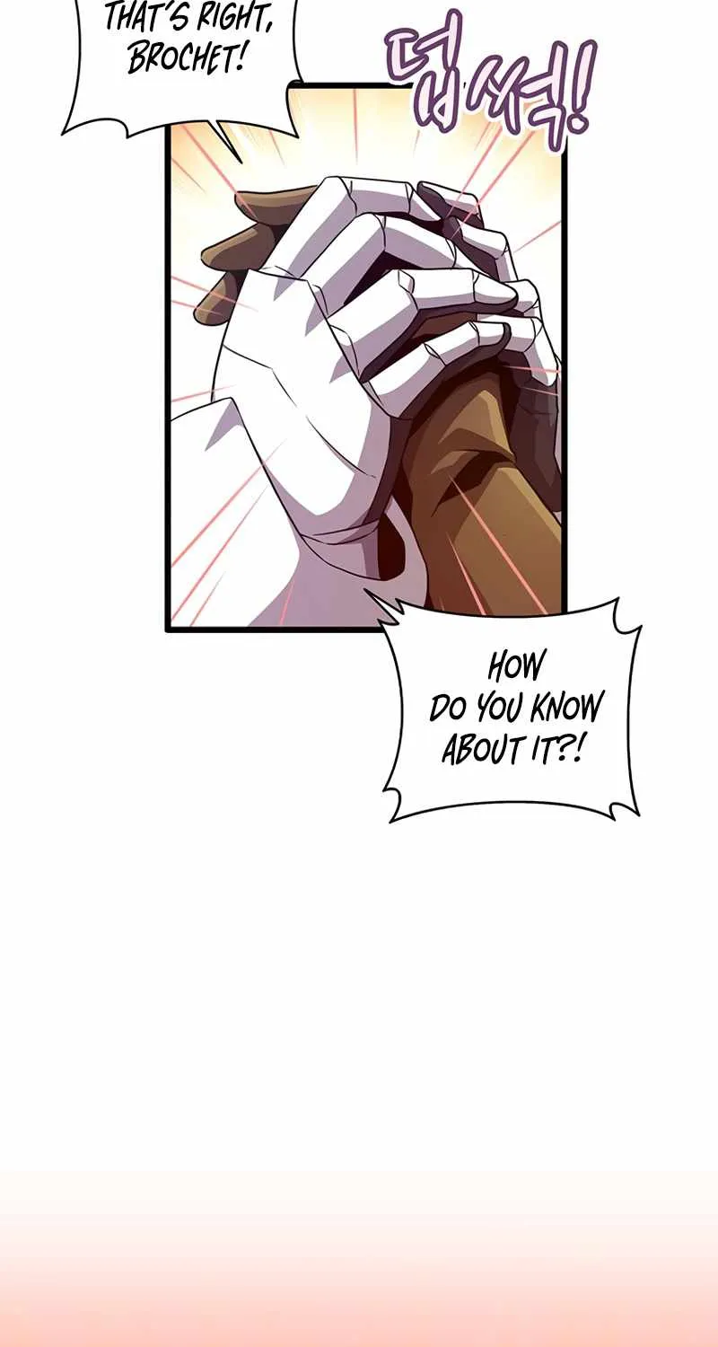 Arcane Sniper Zinmanga X Chapter 60 Page 18