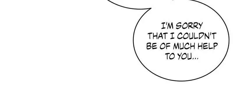 Arcane Sniper Zinmanga X Chapter 60 Page 24