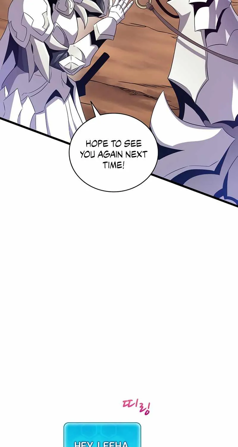 Arcane Sniper Zinmanga X Chapter 60 Page 27