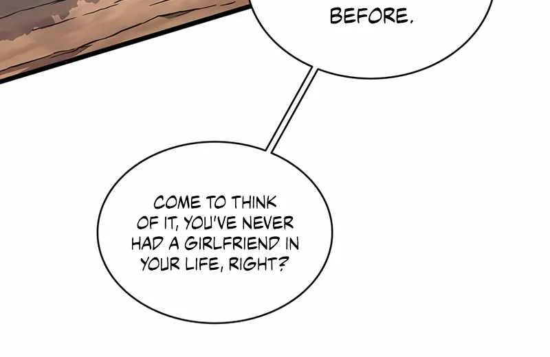 Arcane Sniper Zinmanga X Chapter 60 Page 33