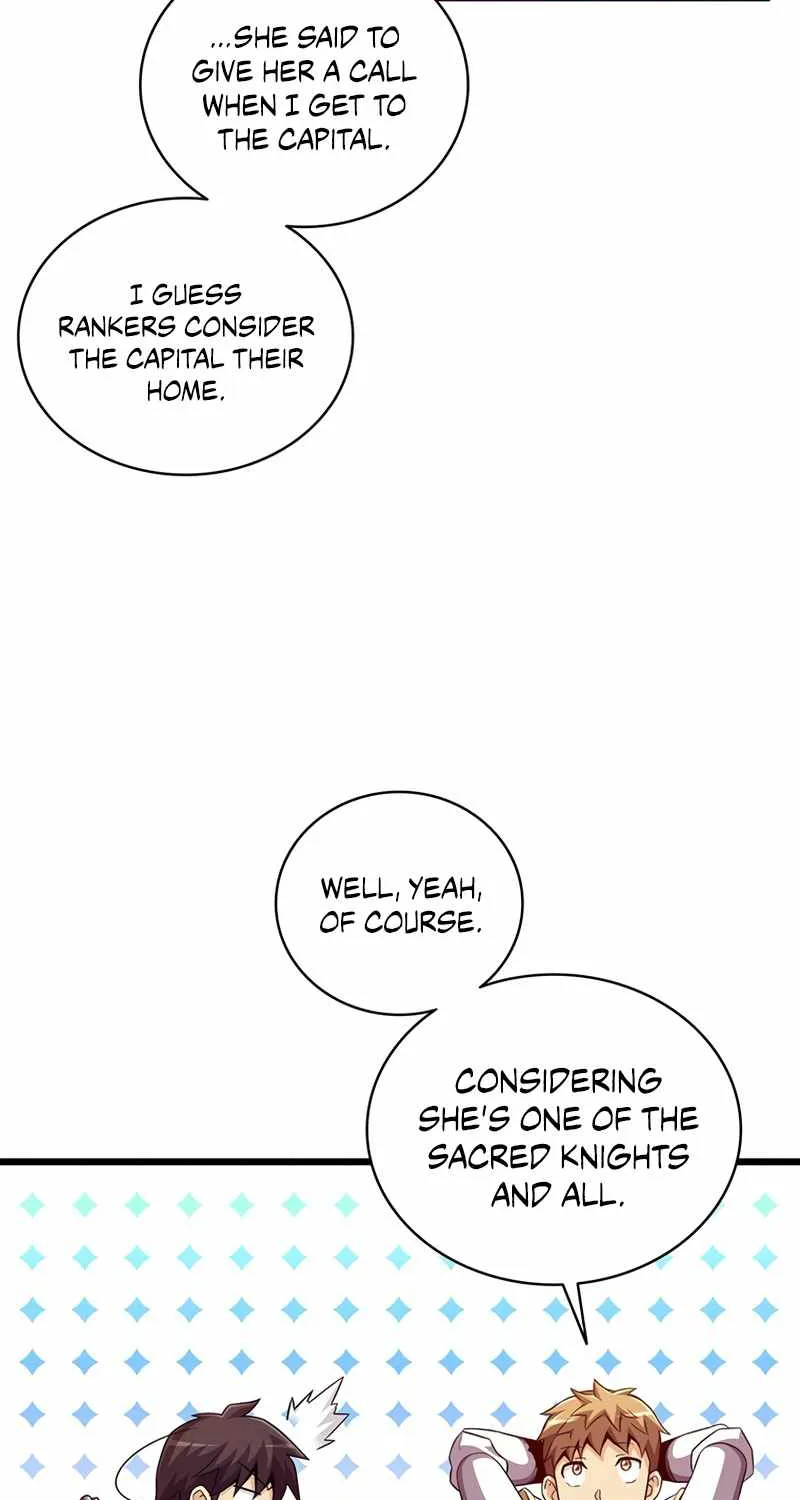 Arcane Sniper Zinmanga X Chapter 60 Page 36