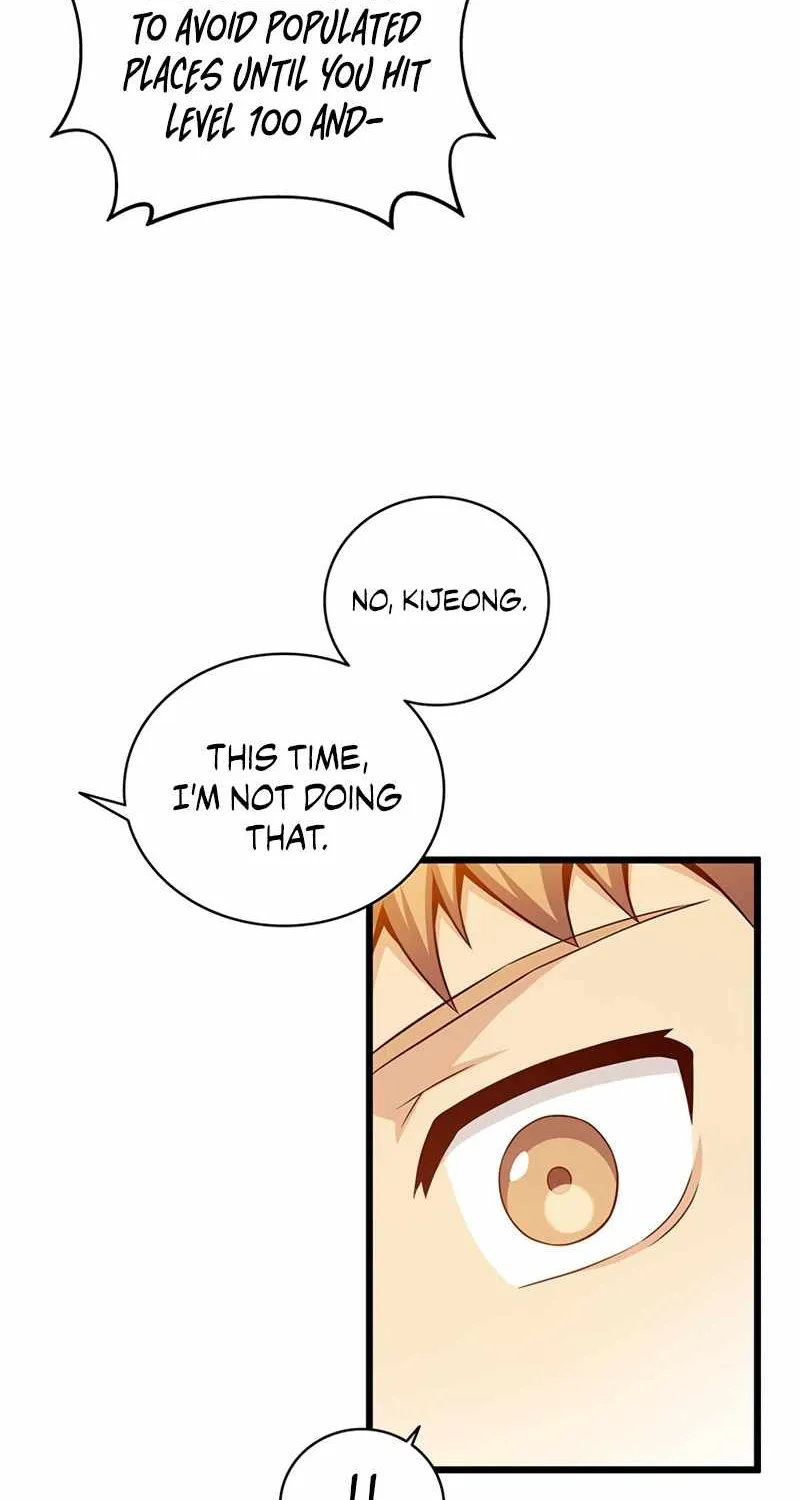 Arcane Sniper Zinmanga X Chapter 60 Page 43