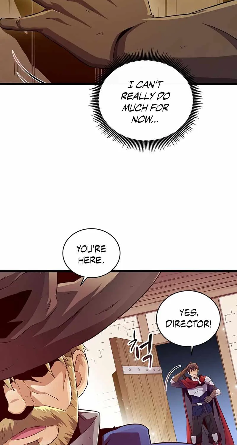 Arcane Sniper Zinmanga X Chapter 60 Page 52