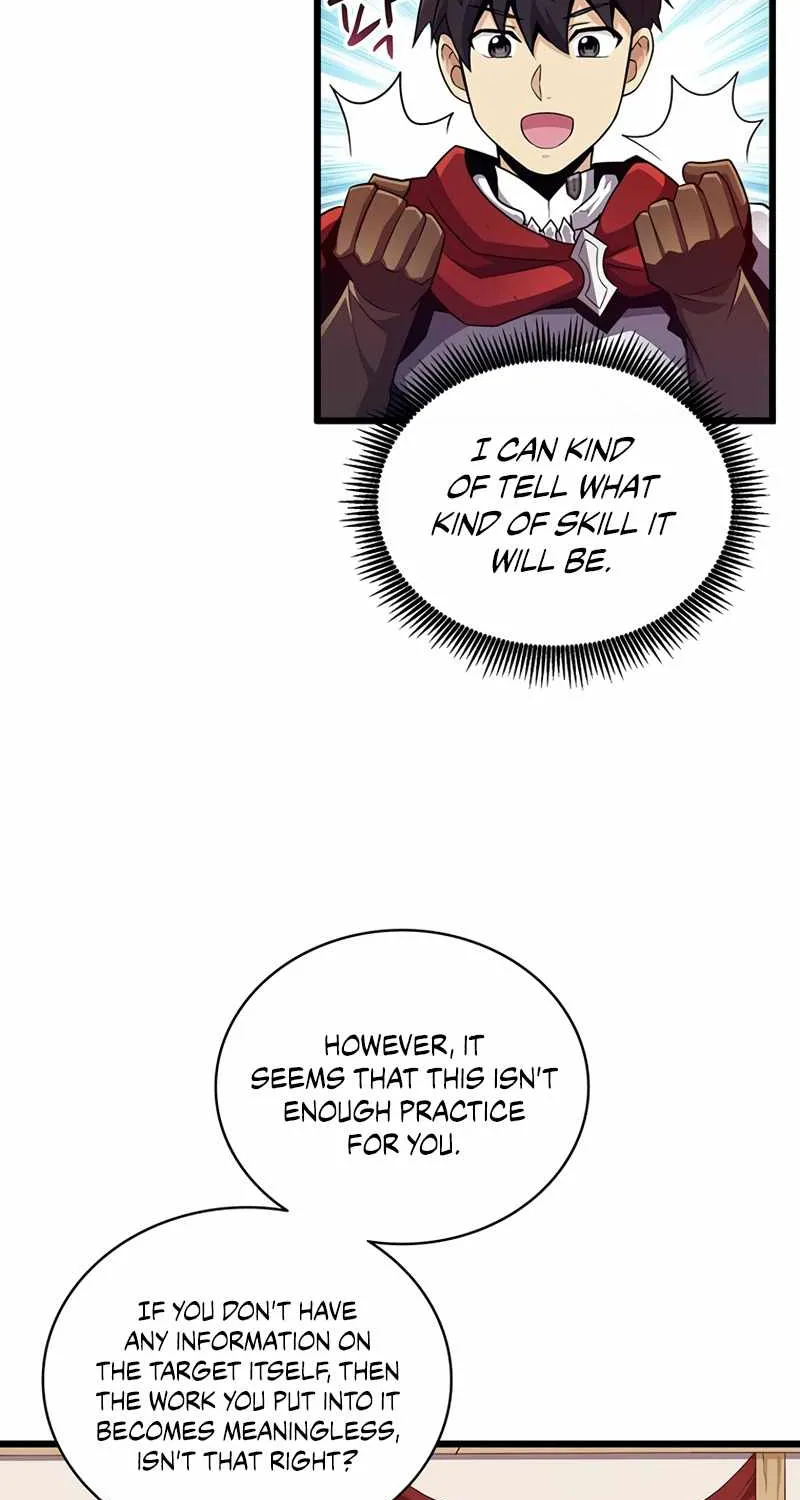 Arcane Sniper Zinmanga X Chapter 60 Page 56