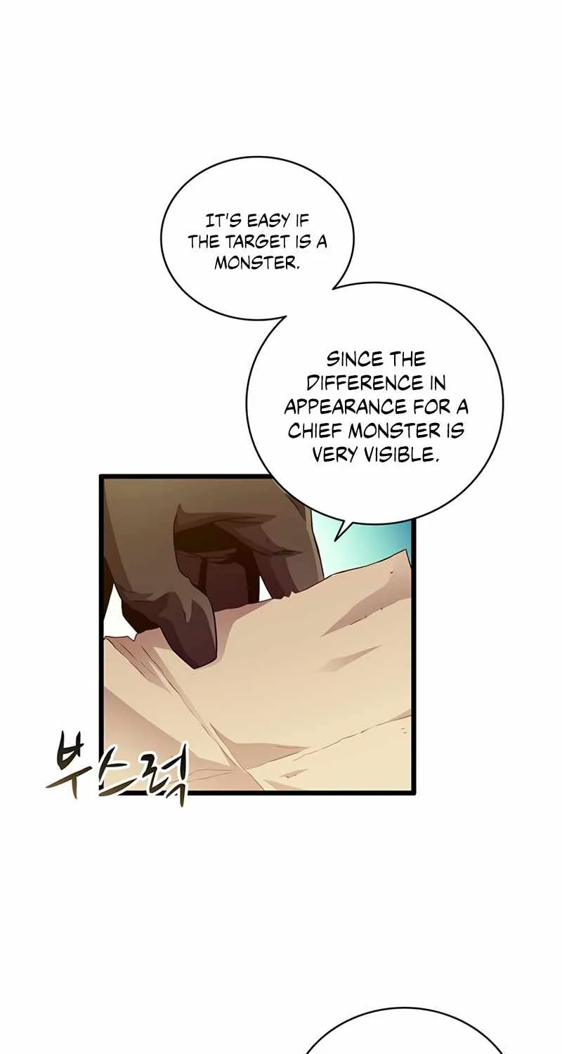 Arcane Sniper Zinmanga X Chapter 60 Page 58