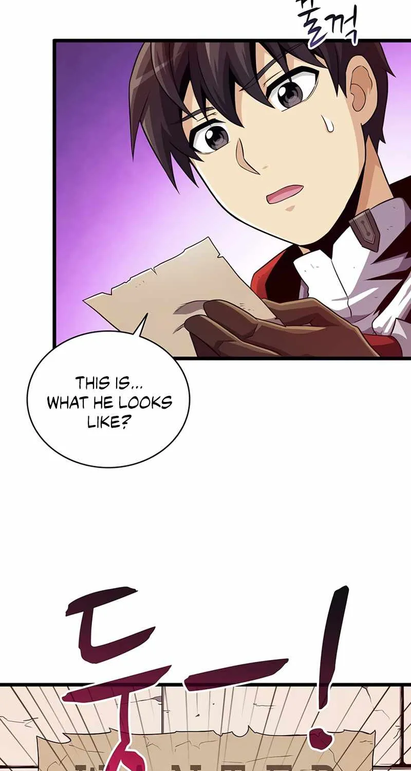 Arcane Sniper Zinmanga X Chapter 60 Page 63