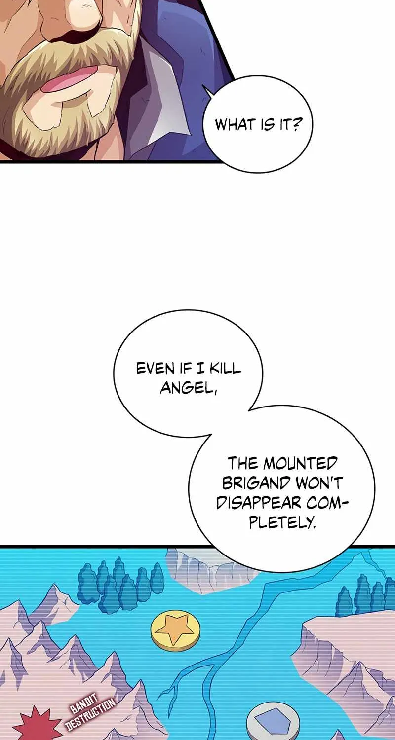 Arcane Sniper Zinmanga X Chapter 60 Page 66