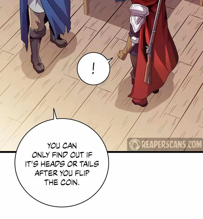 Arcane Sniper Zinmanga X Chapter 60 Page 72