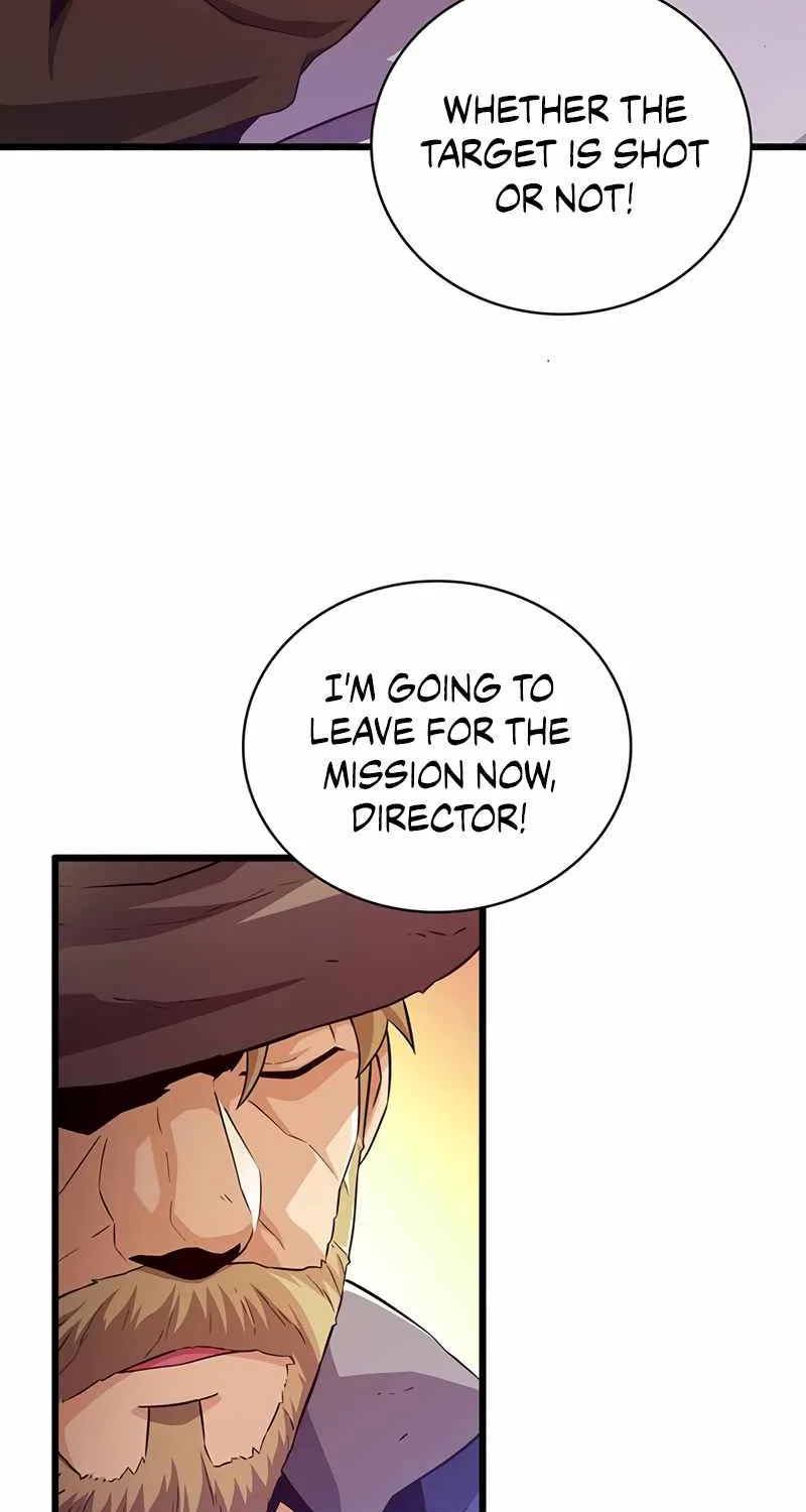 Arcane Sniper Zinmanga X Chapter 60 Page 79