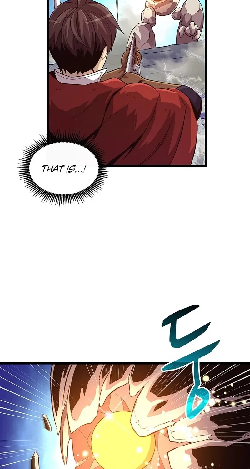 Arcane Sniper Zinmanga X Chapter 53 Page 19