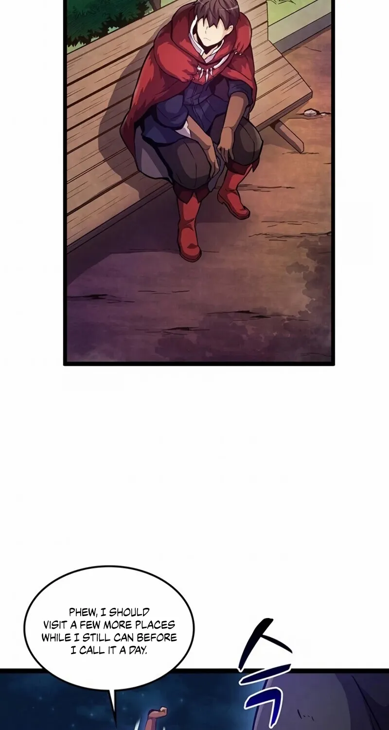 Arcane Sniper Zinmanga X Chapter 43 Page 29