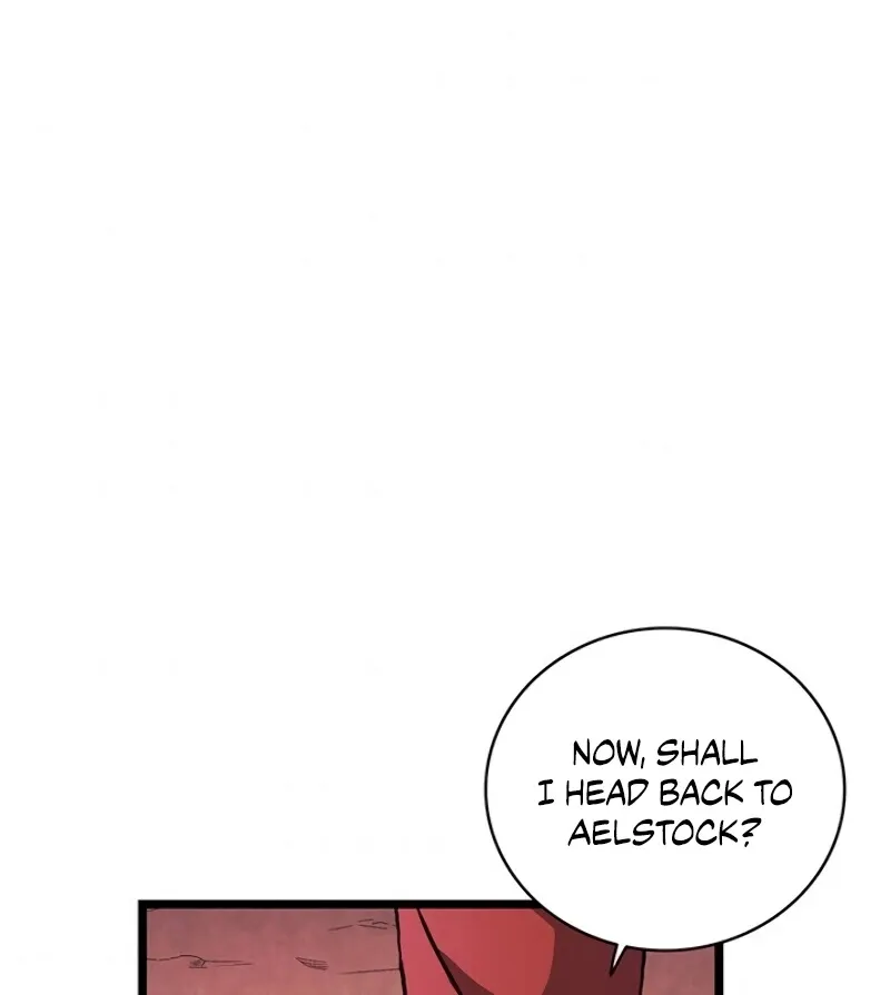 Arcane Sniper Zinmanga X Chapter 40 Page 59