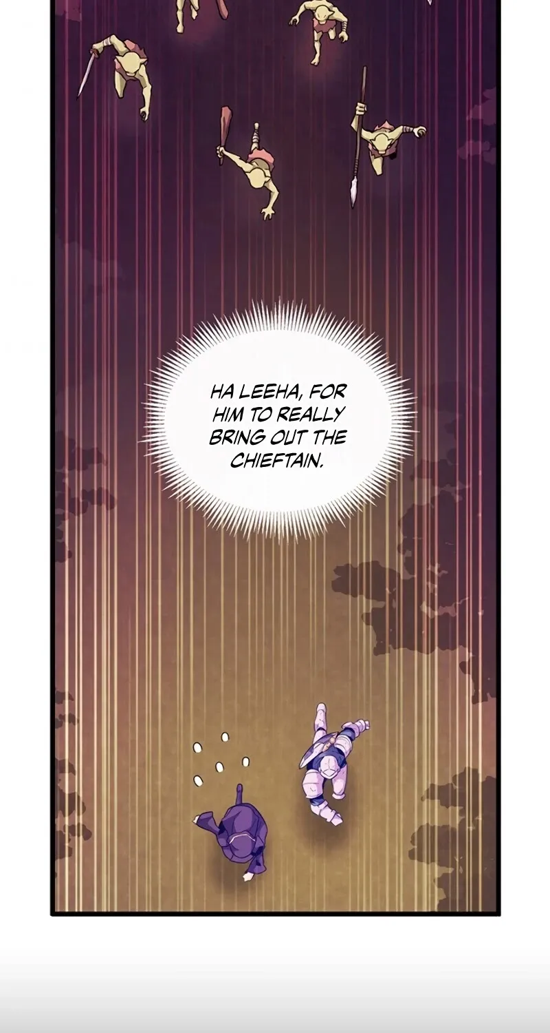 Arcane Sniper Zinmanga X Chapter 39 Page 60