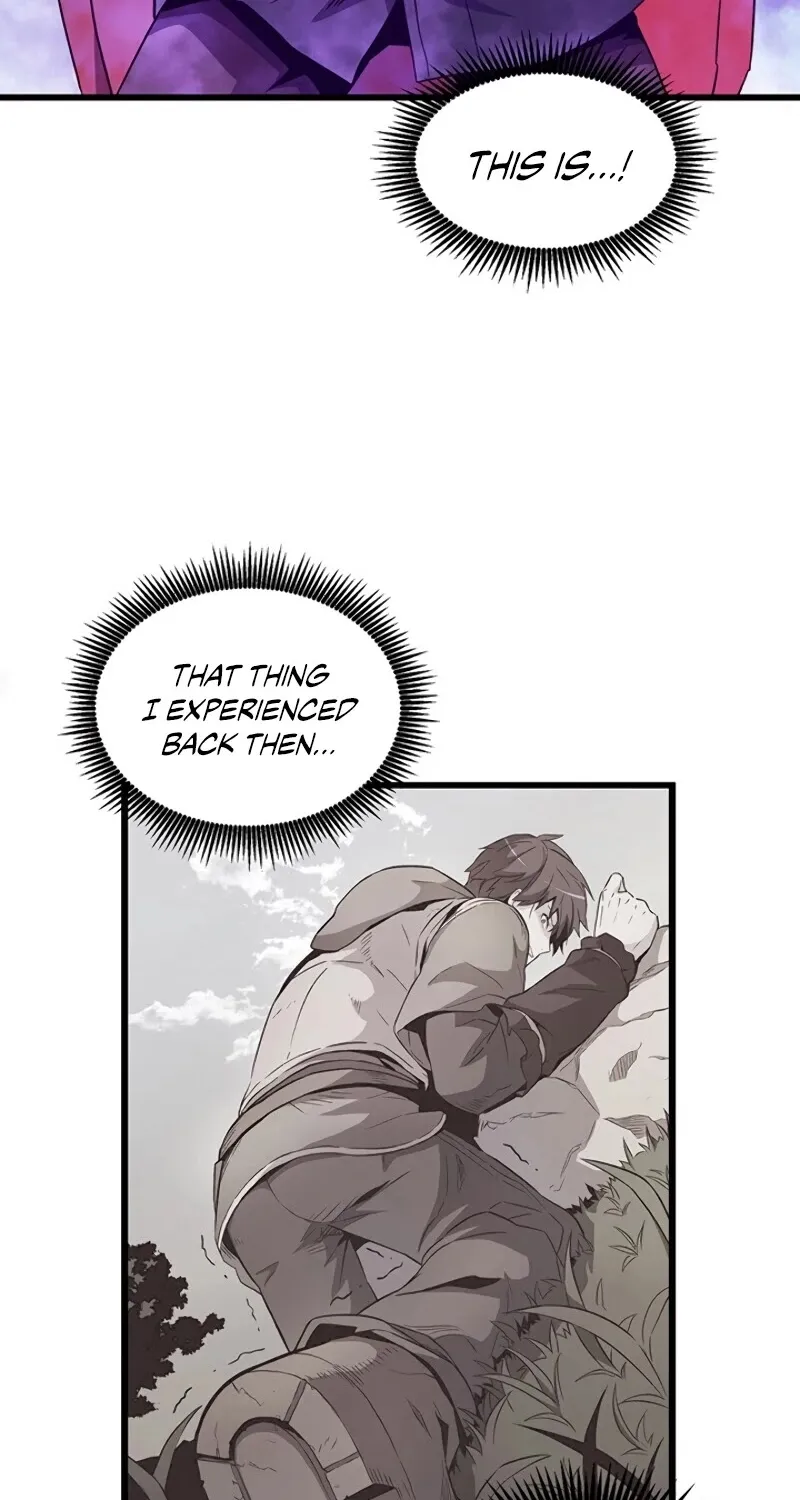 Arcane Sniper Zinmanga X Chapter 37 Page 13
