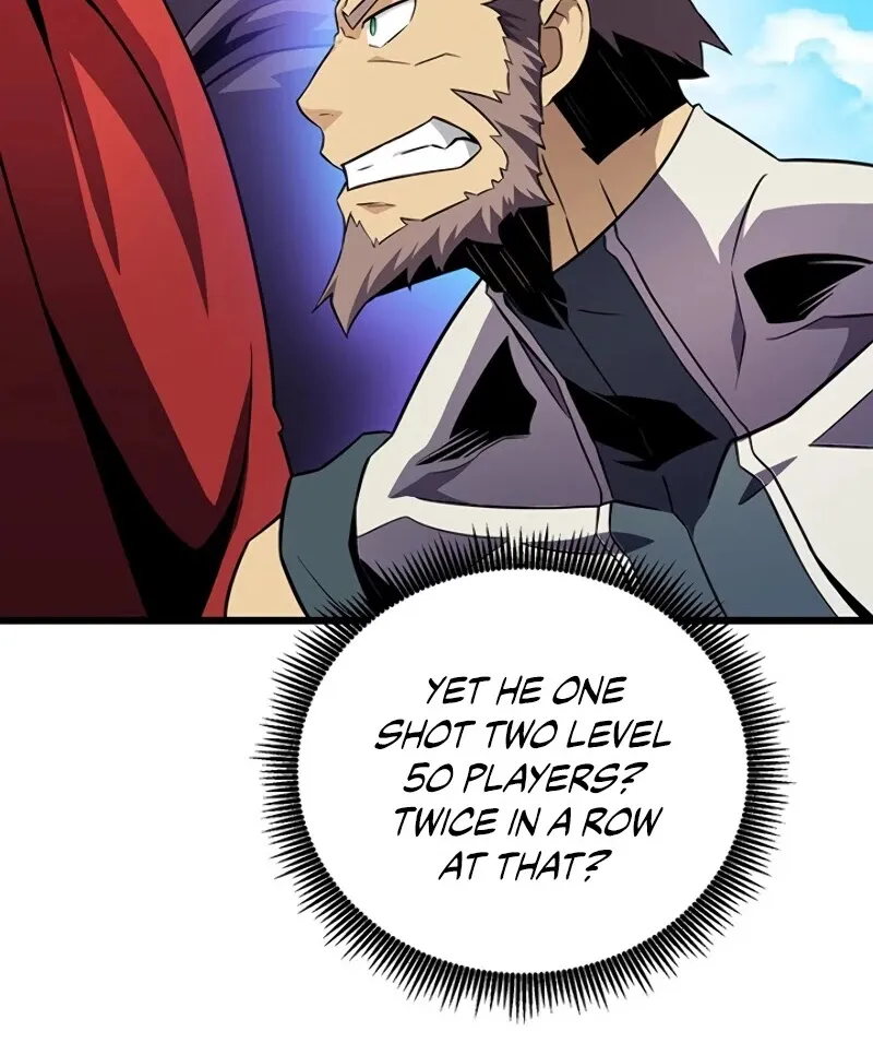 Arcane Sniper Zinmanga X Chapter 37 Page 37