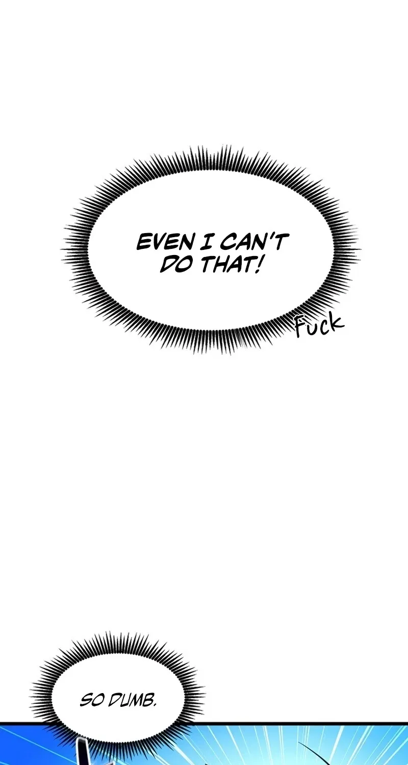Arcane Sniper Zinmanga X Chapter 37 Page 38