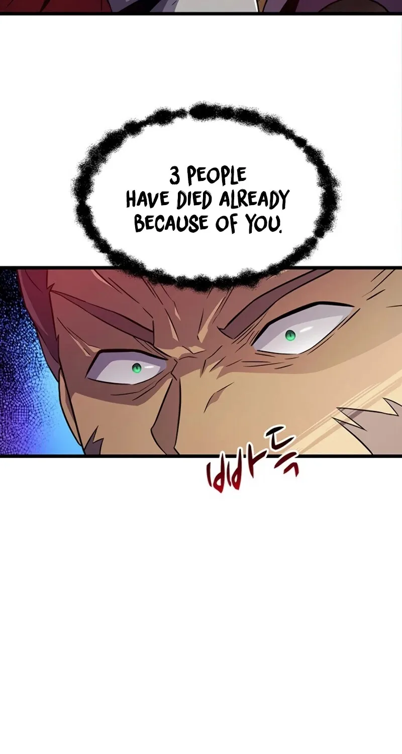 Arcane Sniper Zinmanga X Chapter 37 Page 47