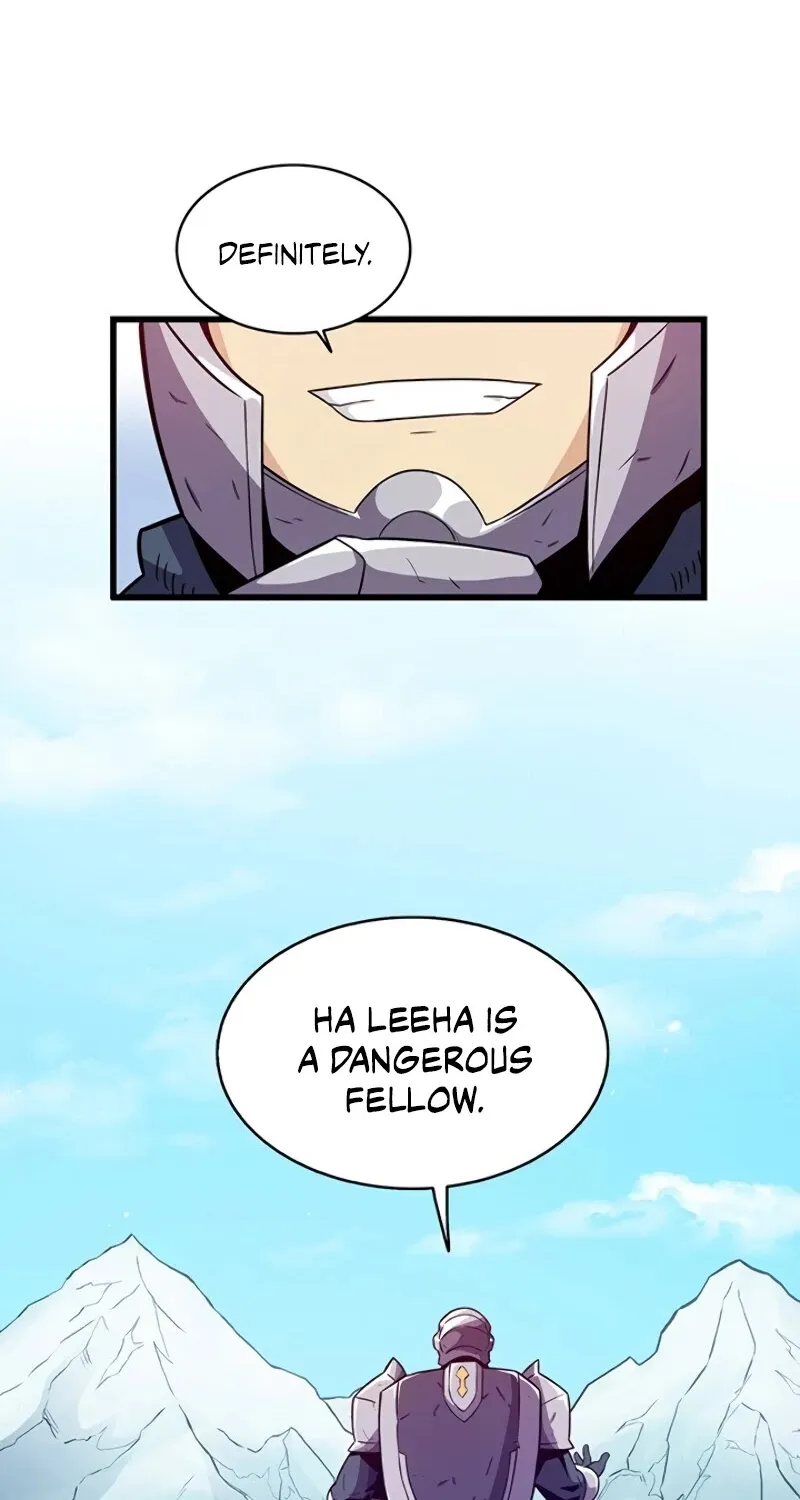 Arcane Sniper Zinmanga X Chapter 37 Page 65