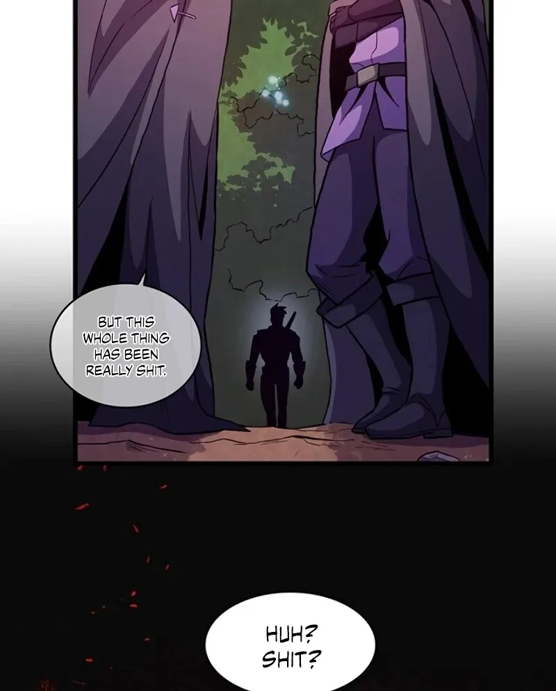 Arcane Sniper Zinmanga X Chapter 37 Page 75