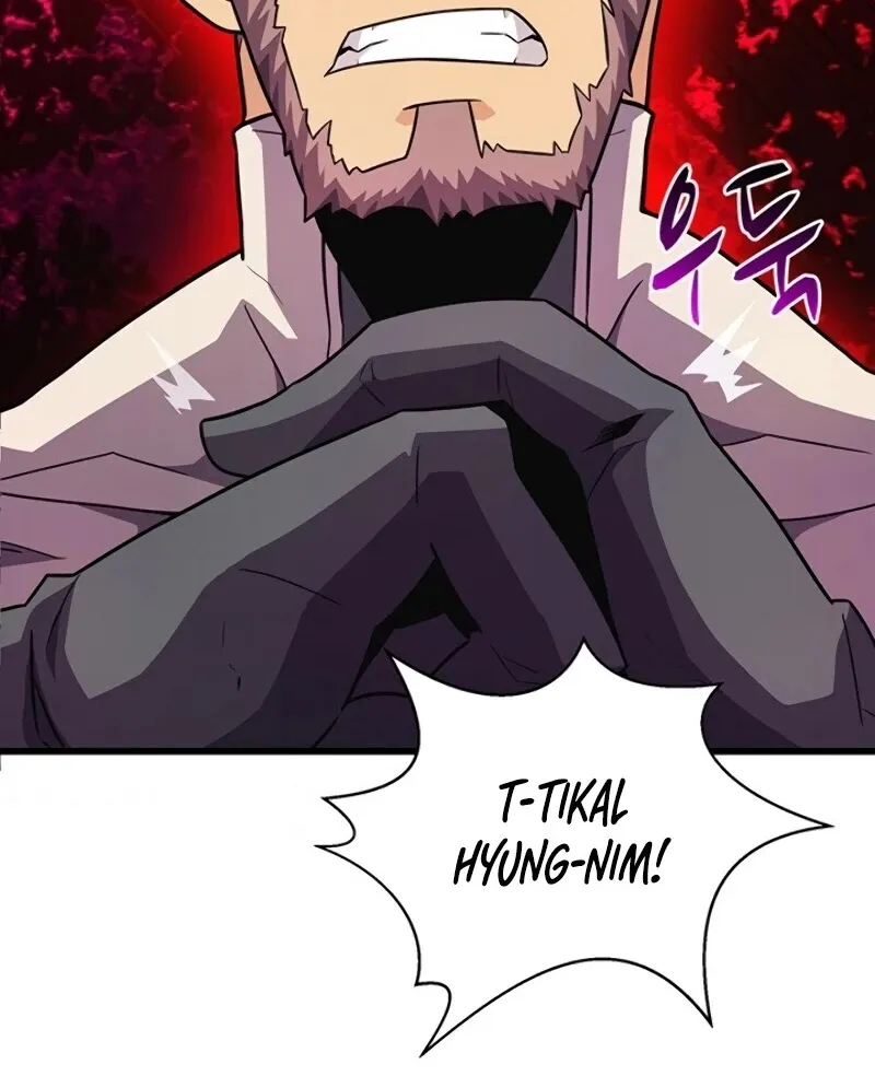 Arcane Sniper Zinmanga X Chapter 37 Page 77