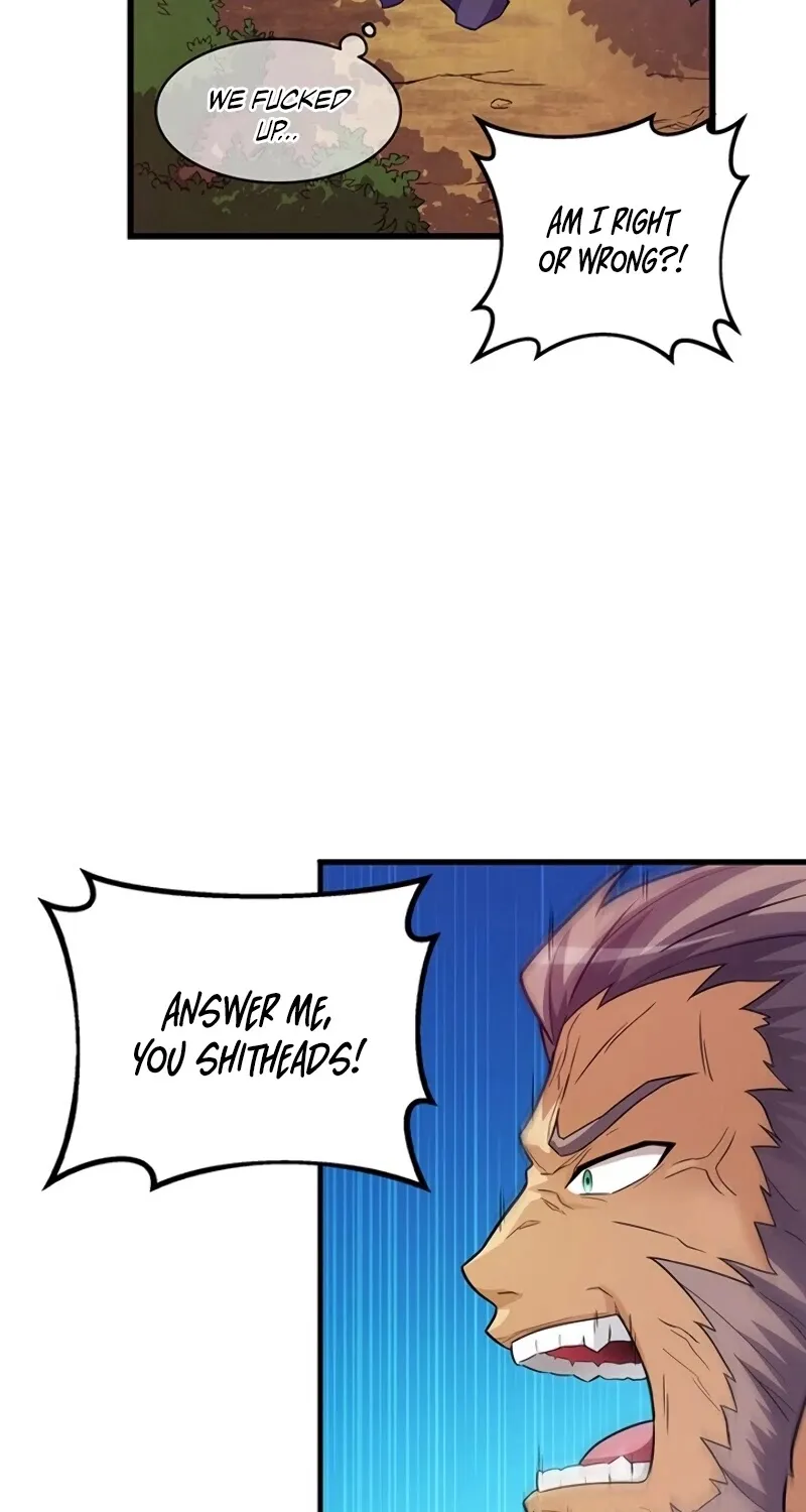 Arcane Sniper Zinmanga X Chapter 37 Page 80