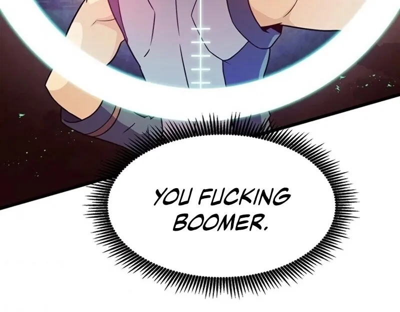 Arcane Sniper Zinmanga X Chapter 37 Page 85
