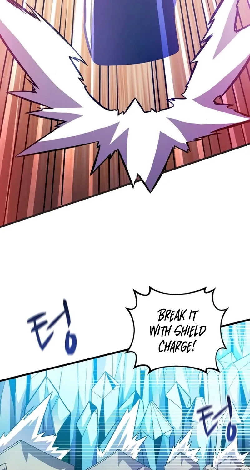 Arcane Sniper Zinmanga X Chapter 29 Page 32
