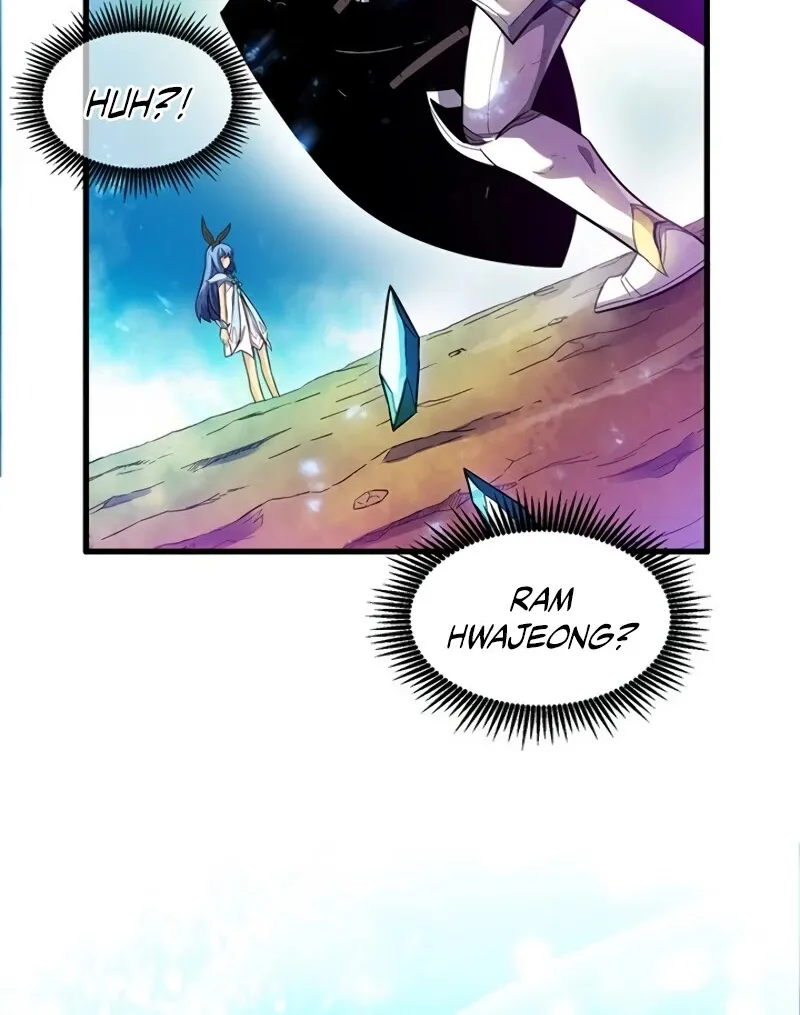 Arcane Sniper Zinmanga X Chapter 29 Page 39