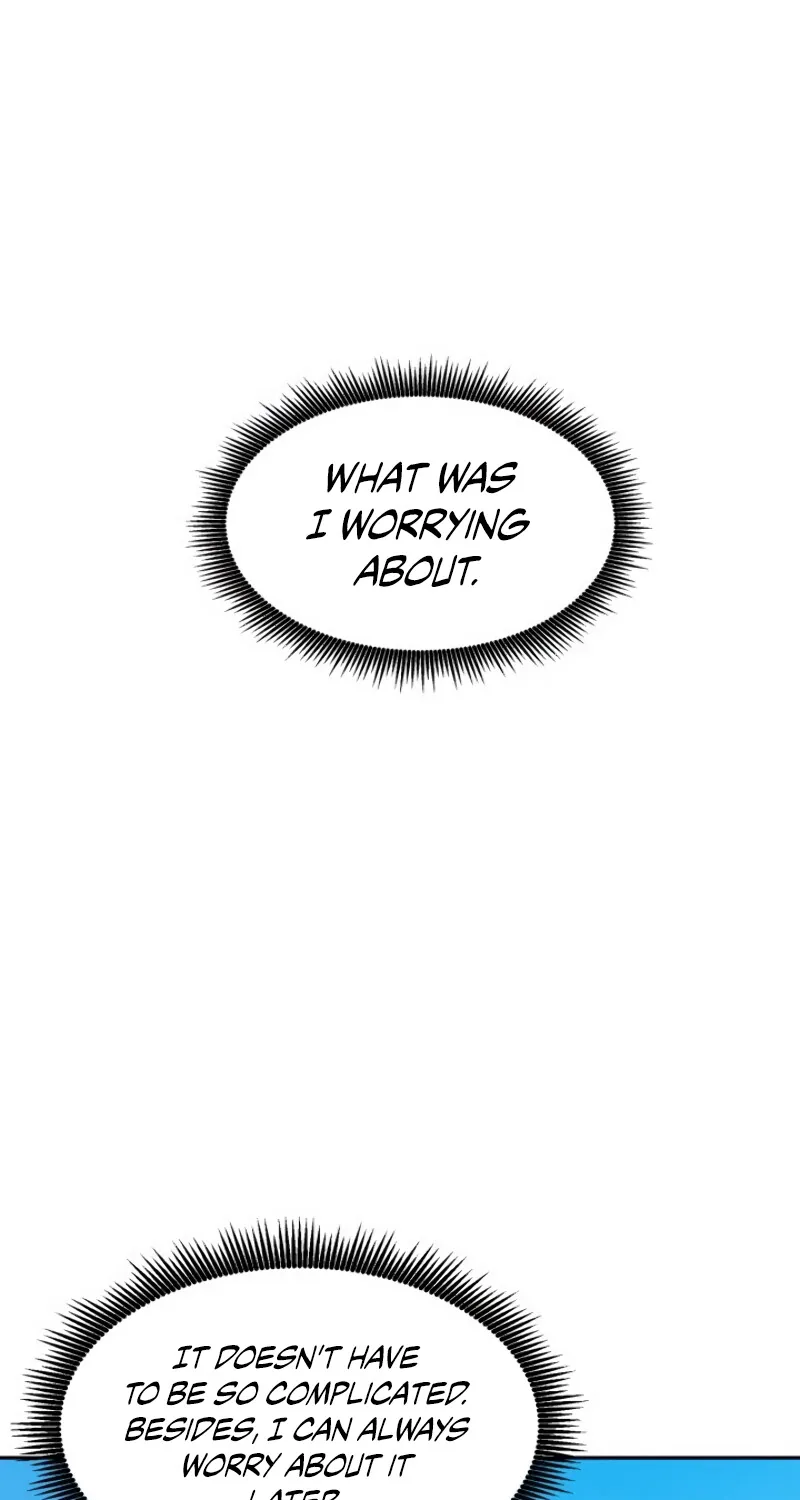 Arcane Sniper Zinmanga X Chapter 14 Page 72