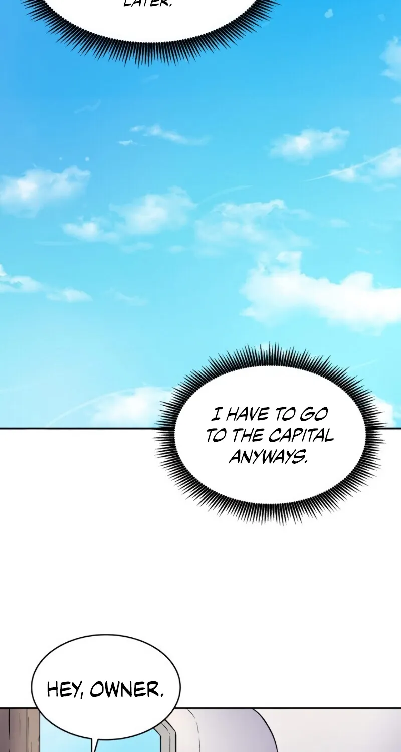 Arcane Sniper Zinmanga X Chapter 14 Page 73