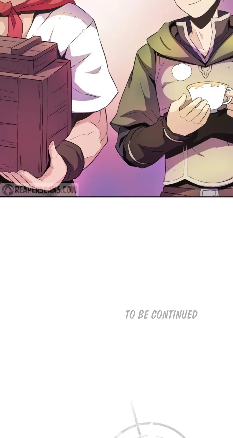 Arcane Sniper Zinmanga X Chapter 14 Page 85