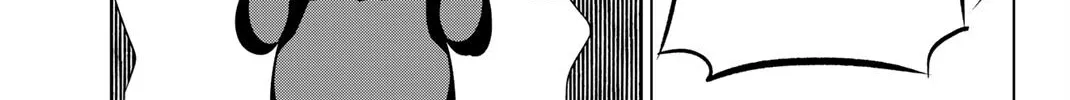 Kuroneko To Majo No Kyoushitsu Zinmanga X Chapter 4.5 Page 12
