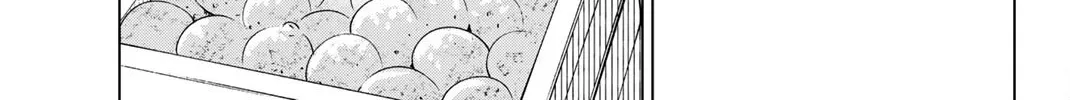 Kuroneko To Majo No Kyoushitsu Zinmanga X Chapter 4.5 Page 16
