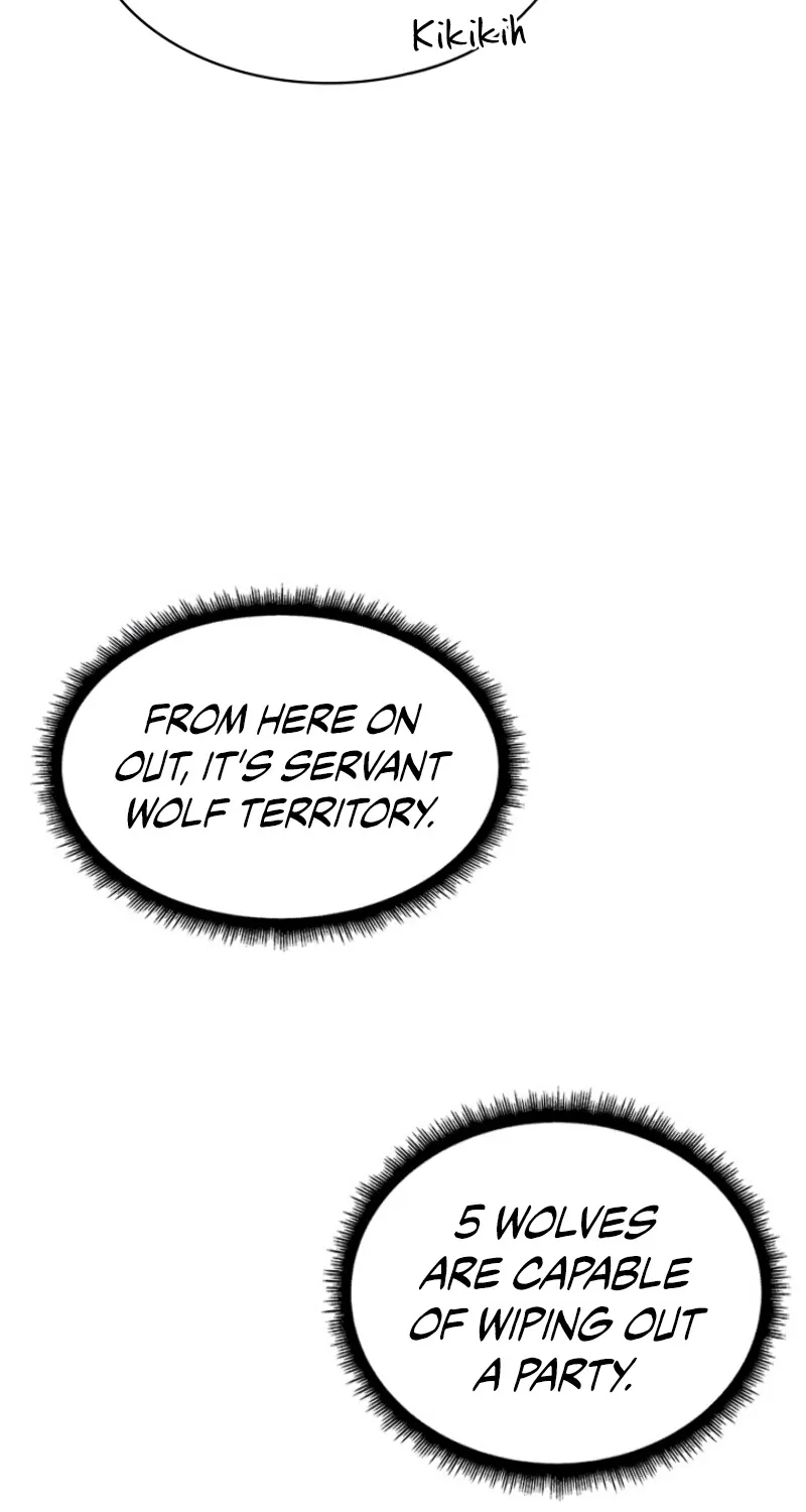 Arcane Sniper Zinmanga X Chapter 12 Page 7