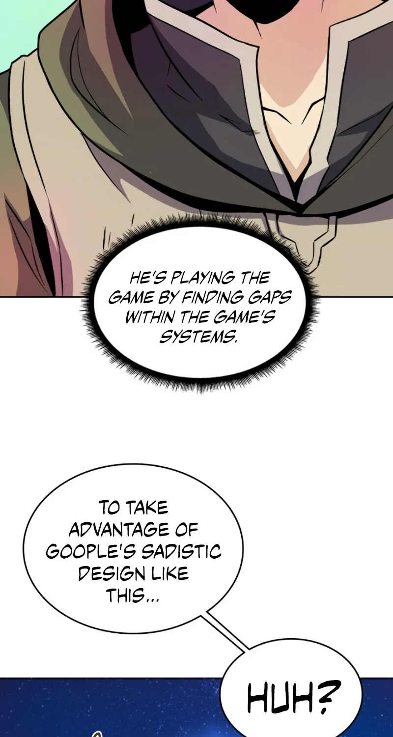 Arcane Sniper Zinmanga X Chapter 12 Page 21