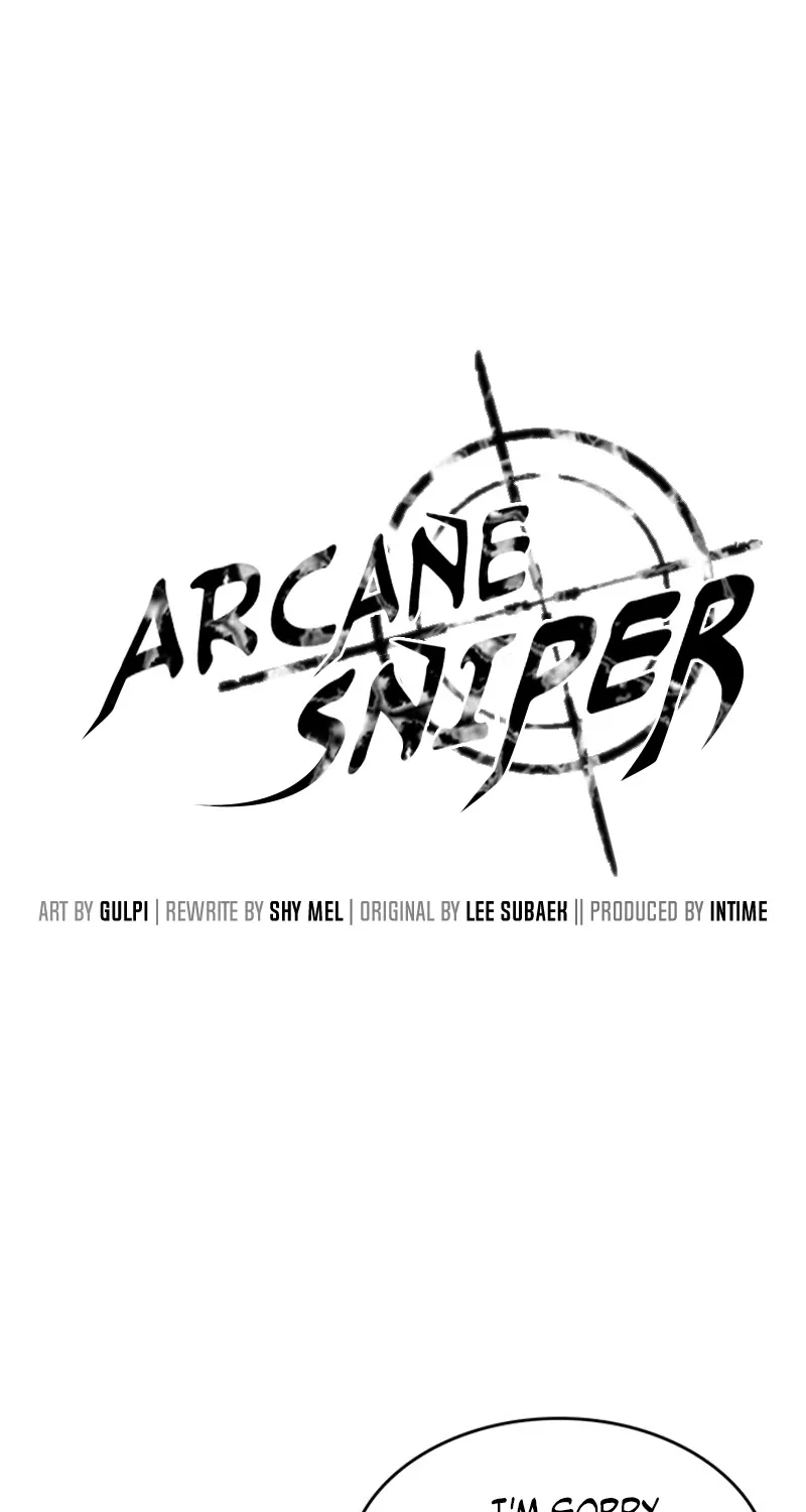Arcane Sniper Zinmanga X Chapter 12 Page 30