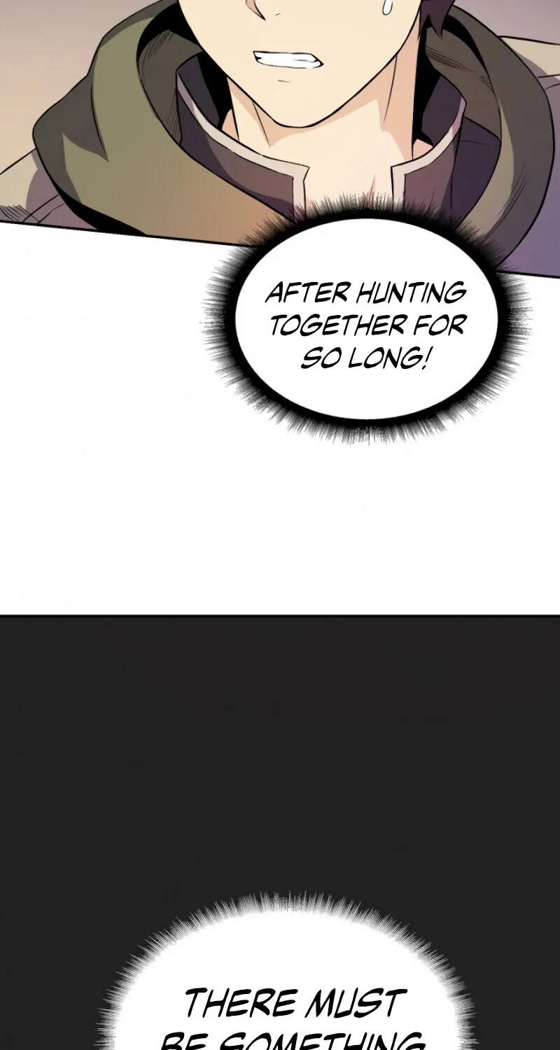 Arcane Sniper Zinmanga X Chapter 12 Page 37