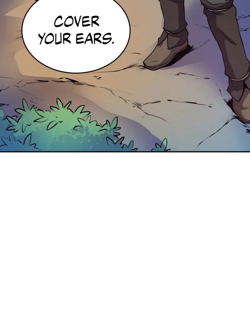 Arcane Sniper Zinmanga X Chapter 12 Page 48