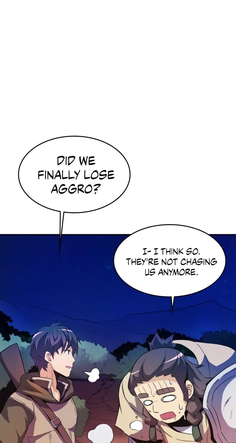 Arcane Sniper Zinmanga X Chapter 12 Page 58