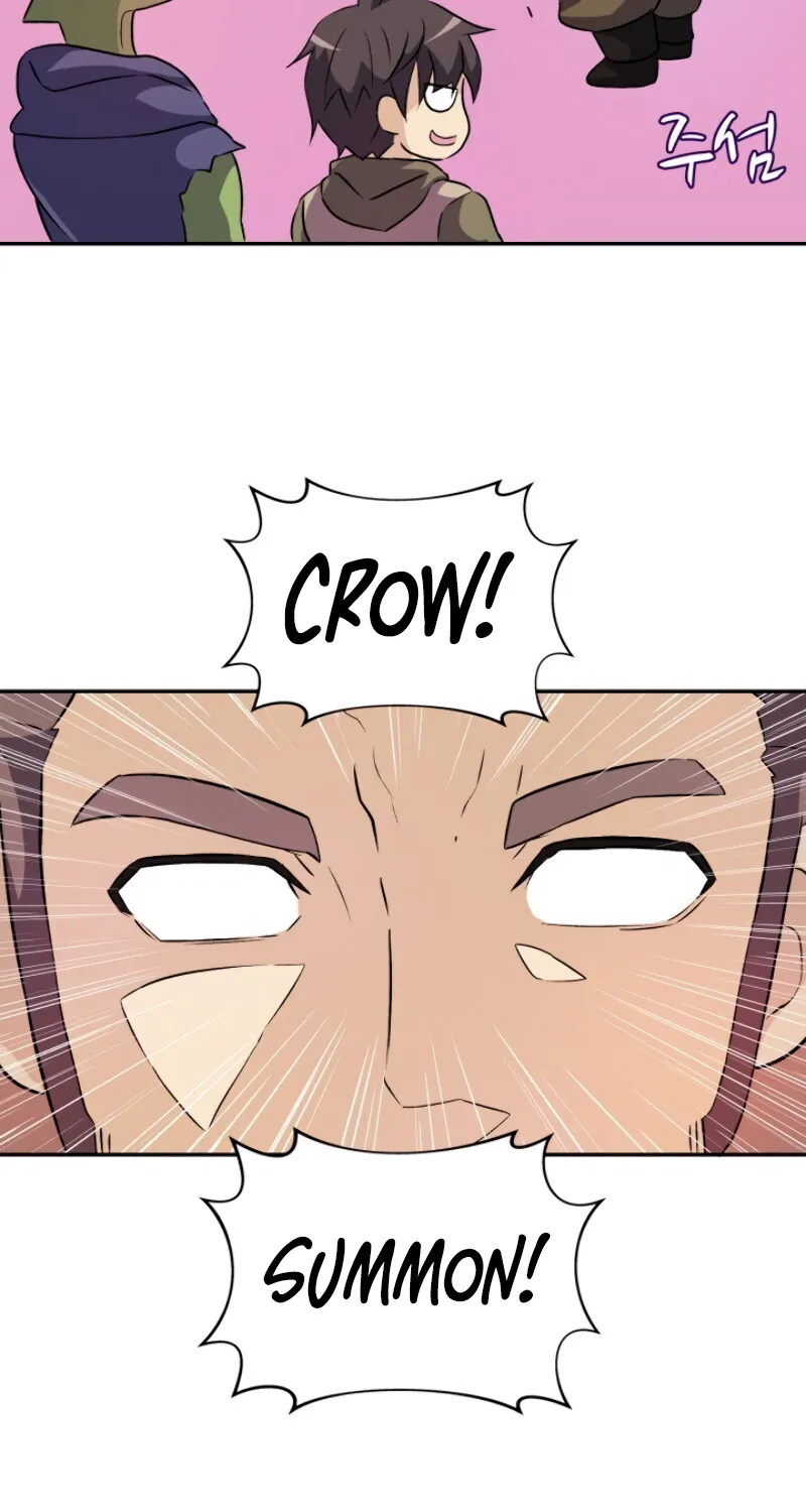 Arcane Sniper Zinmanga X Chapter 12 Page 68
