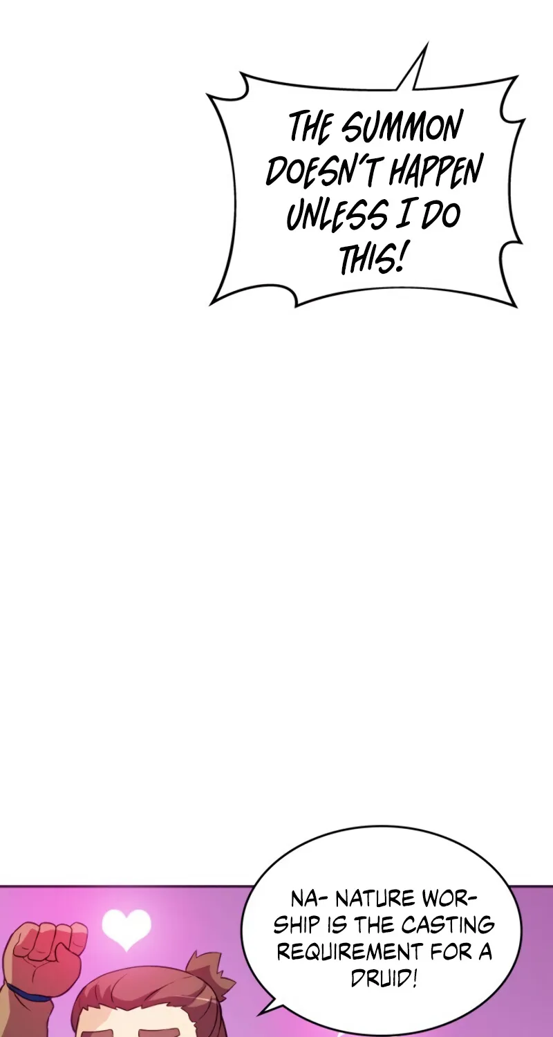 Arcane Sniper Zinmanga X Chapter 12 Page 71