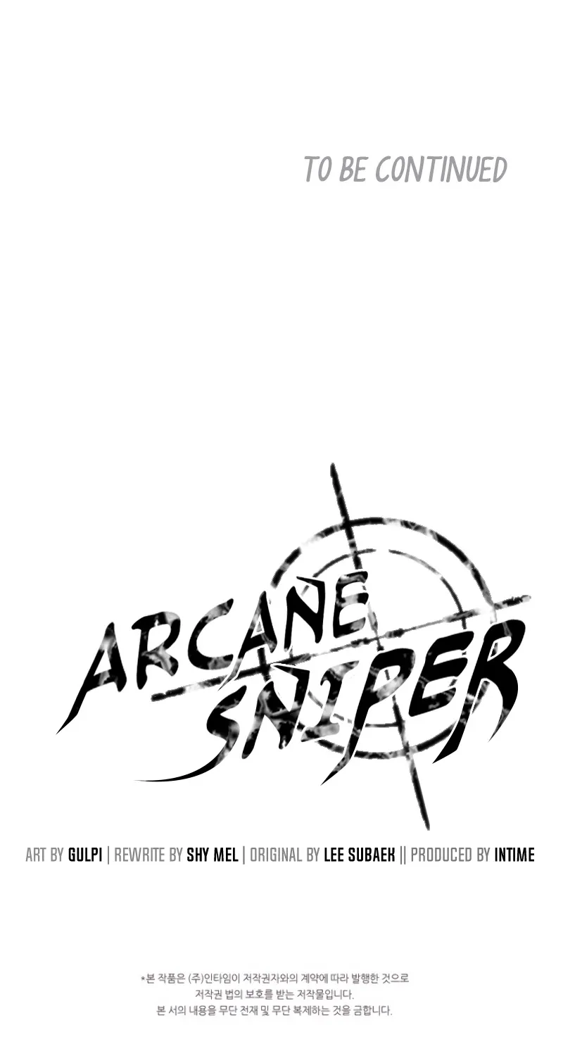 Arcane Sniper Zinmanga X Chapter 12 Page 79