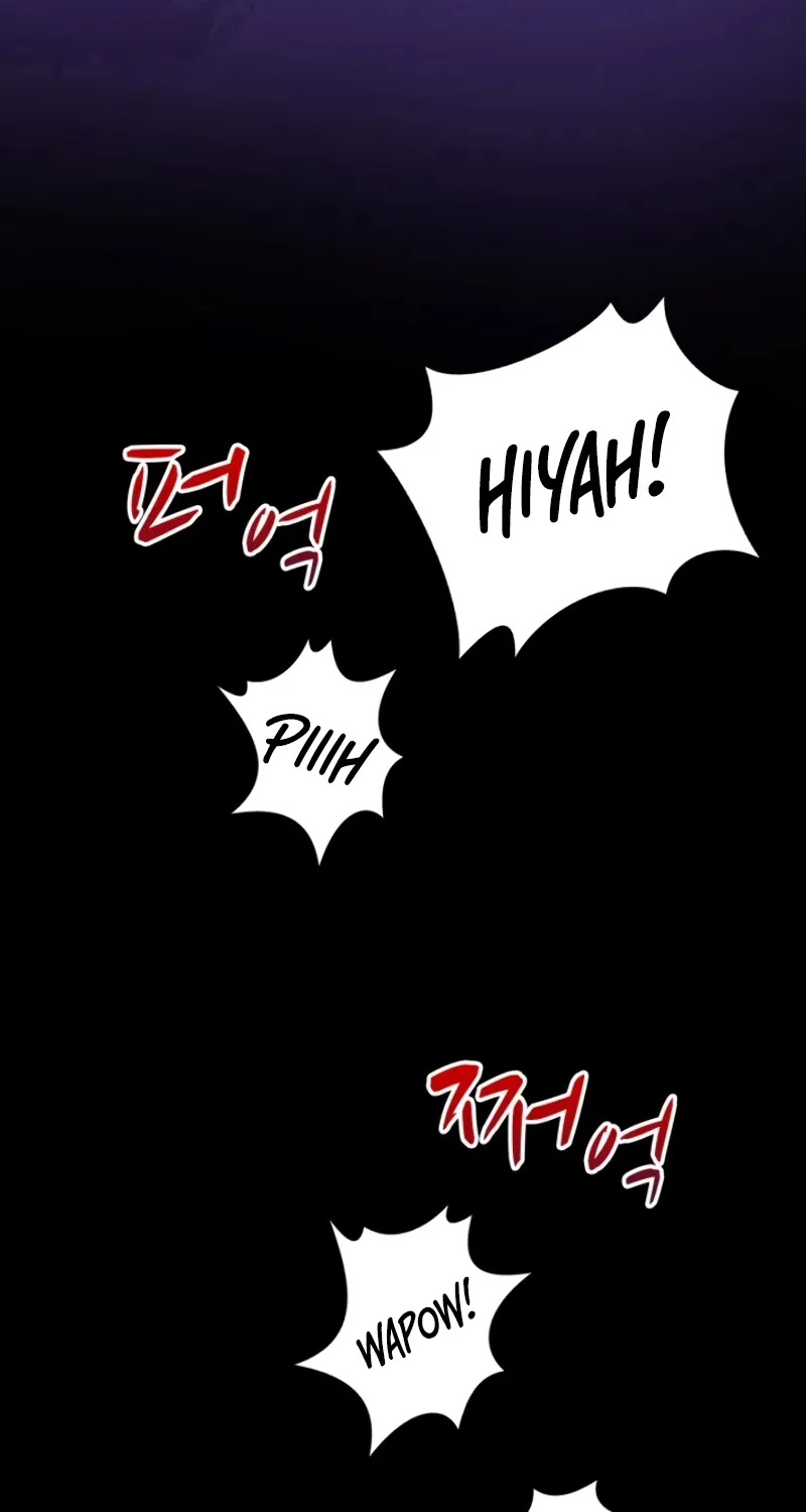 Arcane Sniper Zinmanga X Chapter 5 Page 42
