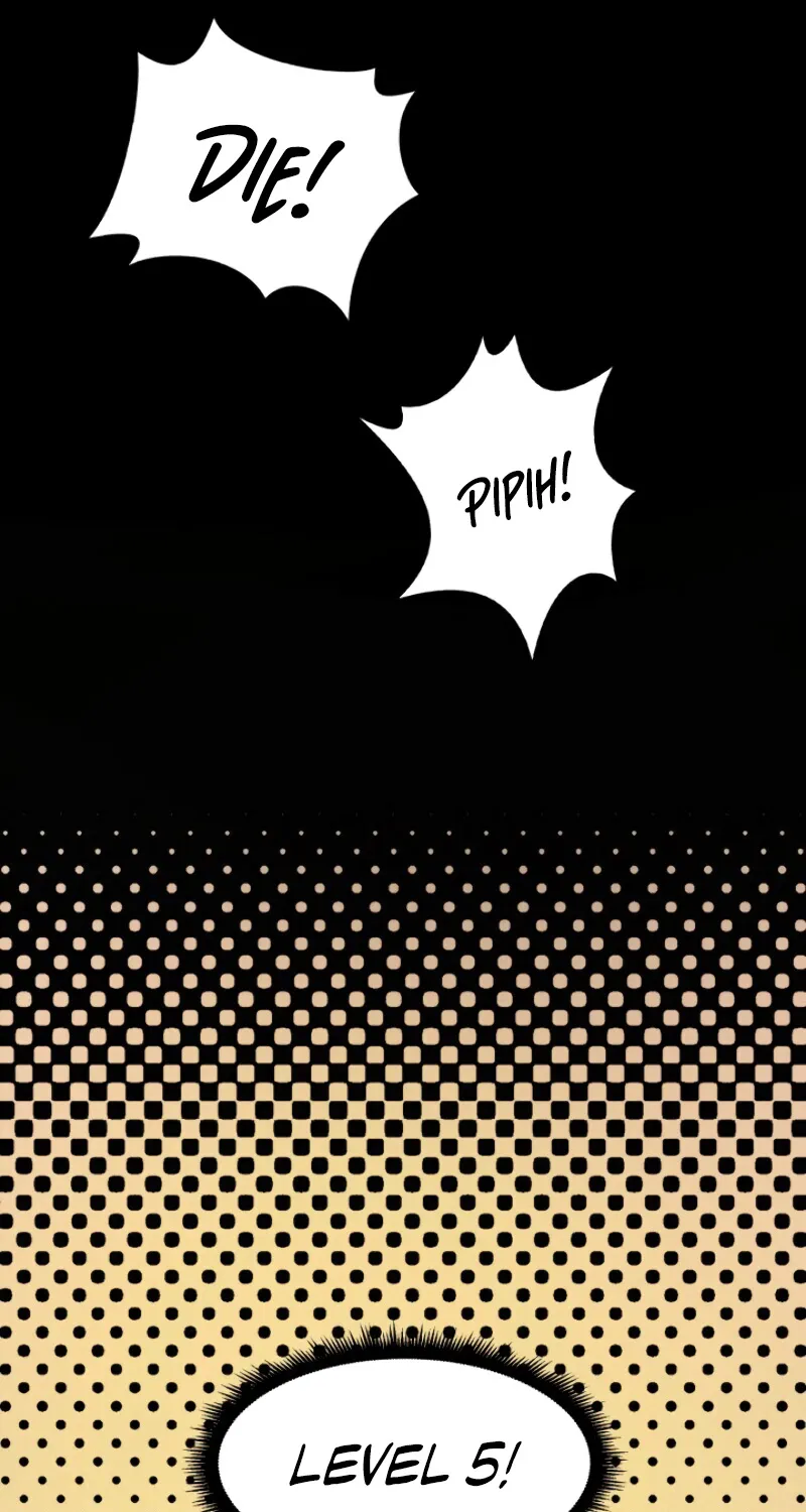Arcane Sniper Zinmanga X Chapter 5 Page 44