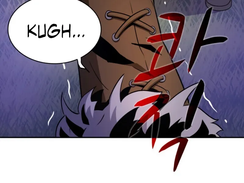 Arcane Sniper Zinmanga X Chapter 5 Page 51