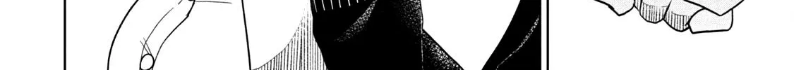 Boku wa Kimitachi wo Shihai suru Zinmanga X Chapter 27 Page 32