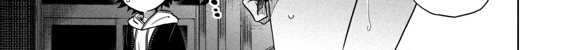 Boku wa Kimitachi wo Shihai suru Zinmanga X Chapter 27 Page 34