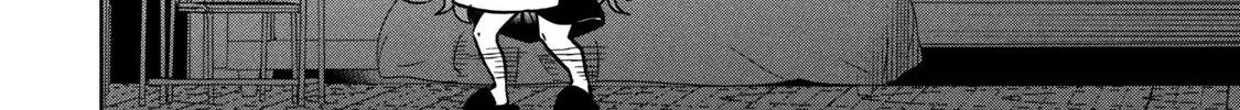 Boku wa Kimitachi wo Shihai suru Zinmanga X Chapter 27 Page 36