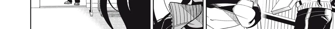 Boku wa Kimitachi wo Shihai suru Zinmanga X Chapter 21 Page 12